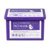 color deep NEW Color Deep Glutathione Vita+ 365 Mask Pack (30 sheets) 1 / NEW 컬러딥 글루타티온 비타+ 365 마스크팩 30매 1개