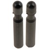 Dorman 75409 Door Lock Knob Kit