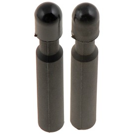 Dorman 75409 Door Lock Knob Kit