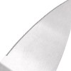 2 PCS Pizza Cutter Wheel Stainless Steel Pizza Wheel Cutter