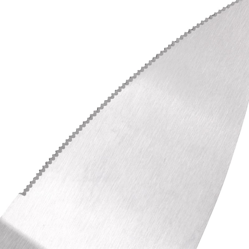 2 PCS Pizza Cutter Wheel Stainless Steel Pizza Wheel Cutter