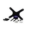 STO N SHO Front License Plate Bracket Compatible with 2023