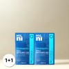 Myny [1+1] Minor Altige Omega 3 Pro Fish Oil 60