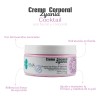 Crema Corporal Facial Y Corporal Cocktail, Bena Belleza
