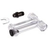 Pentair R172080 Flow Indicating Device Replacement Rainbow Automatic Chlorine/Bromine Pool