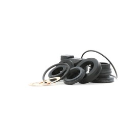DENSO Alternator - DAN1061