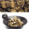 칡뿌리 갈근(중국산 600g+600g) Arrowroot Root Galgeun (Chinese 600g+600g)