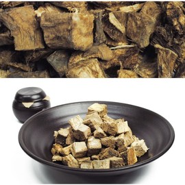 칡뿌리 갈근(중국산 600g+600g) Arrowroot Root Galgeun (Chinese 600g+600g)