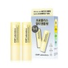 Cha & Park CNP Propolis Ampoule Multi Balm Launch Planning / 차앤박 CNP 프로폴리스 앰플 멀티밤런칭기획
