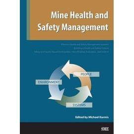 Mine Health and Safety Management