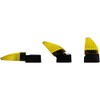 NOLOGO Universal LED Indicator (12-24V, 220V) Joint for Vertical Mounting