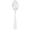 Walco 7201 Windsor 18/0 S/S 5-15/16" Teaspoon - 36 /