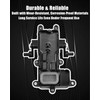 121-3017 Brake Control Module Fit for Toro TimeCutter Exmark Quest