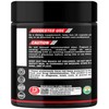 Wormwood Capsules Supplement - Extracted from Black Walnut, Cloves, Turmeric,