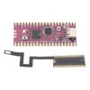 for Picoboot Development Board FPC Flex Ribbon Cable with Micro