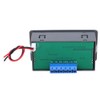 PWM Pulse Adjustable Module 1-1000Hz Sine Wave 4-20mA 2-10V Signal