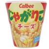 SK Japan Jagarico [Melamine Cup] Melamine Tumbler/Cheese Candy Package