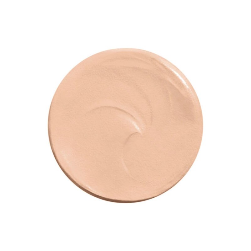 NARS Soft Matte Complete Concealer, Tiramisu, 0.21 Ounce