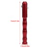 TIG-Pen TIG Welding Wire Feeder Finger Feeder Welding Rod Holder