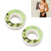 6Pcs Water Bottle Flavoring Pod 0 Sugar 0 Calories Drink