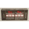 Victor Roach Pheromone Traps M330 - 12 TRAPS - Monitor