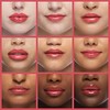 L.A. COLORS High Shine Lipgloss, Flaunt CLG938