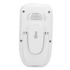 Baby Monitor Wireless Digital 2.4in LCD Video Audio Display with