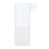 Automatic Soap Dispenser Touchless Infrared Sensor Liquid Hand Wash Dispenser