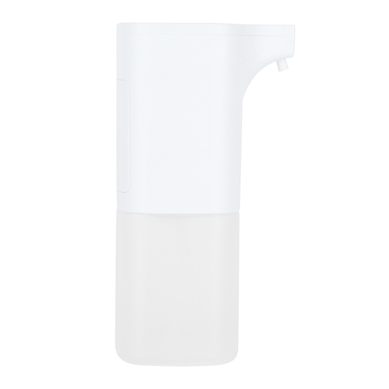 Automatic Soap Dispenser Touchless Infrared Sensor Liquid Hand Wash Dispenser