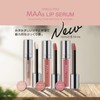 MAAs LIP SERUM 001 Damask Rose HYAROPRO Series