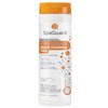 SpaGuard Rapid-Dissolve Shock Oxidizing Tabs for Spas & Swim Spas,