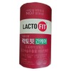 Lactopit Liver Care 2g x 60 sachets jc / 락토핏 간케어 2g x 60포  jc