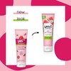 Yes To Watermelon, Light Hydration Super Fresh Cleanser, All Skin