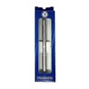 Chelsea FC Executive Gift Boxed Ballpoint Pen