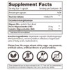 Renewbiome Glutamicum - Probiotic with Corynebacterium glutamicum - 5 billion