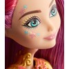 Mattel Ever After High DHF96 Meeshell L'Mer Doll