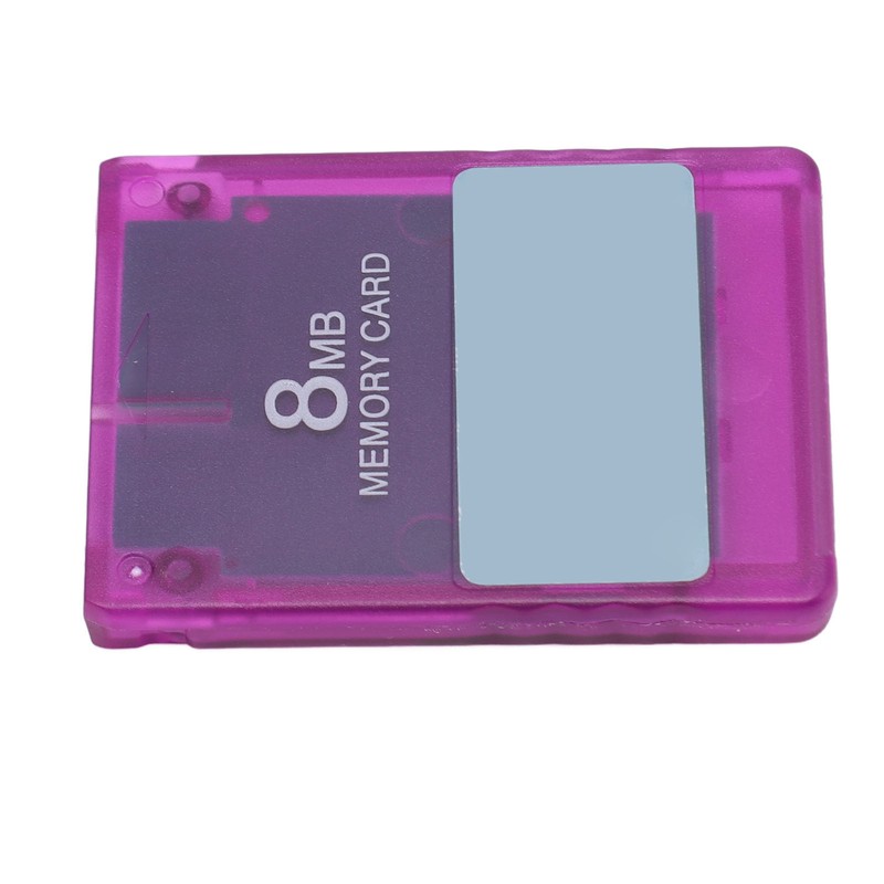V1.953 Memory Card Professional OPL HD Loader Game Program Card