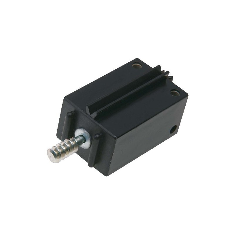 Fischertechnik Plus Motor Set (XS)