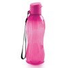 Eco Twist 500 Ml Rosa