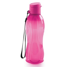 Eco Twist 500 Ml Rosa