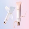 FEMMUE Wee Love Sun Gentle Tone Up UV Cream, SPF50+,