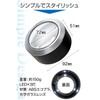 PhoenixLoupe Desk Magnifier (5x Magnification) Newspaper, Instruction Manual, Print, Jewelry,