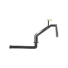 ICTION 821-0812-A HDD Hard Drive Flex Cable for Apple Macbook