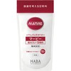 Marvy Low Calorie Sweetener Powder 10.6 oz (300 g)