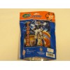 Masterpieces Puzzle Co University Of Florida Gators 100 pc puzzle