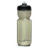 Cannondale Gripper Aero Bottle 600mL Grey