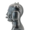 Hearangel G600 Two-Way Communications Tactical Headset Hearing Protection Noise Reduction