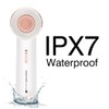 Rio Pure Cleanse Deep Cleansing & Exfoliating Facial Brush