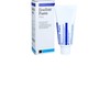 Enelbin Paste, 300 g [Badartikel]