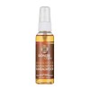 GONESH SANDALWOOD 60ml